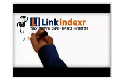 Backlink Index Expressbie 9  Cracked Software Download - Backlinks Booster Tool.jpg
